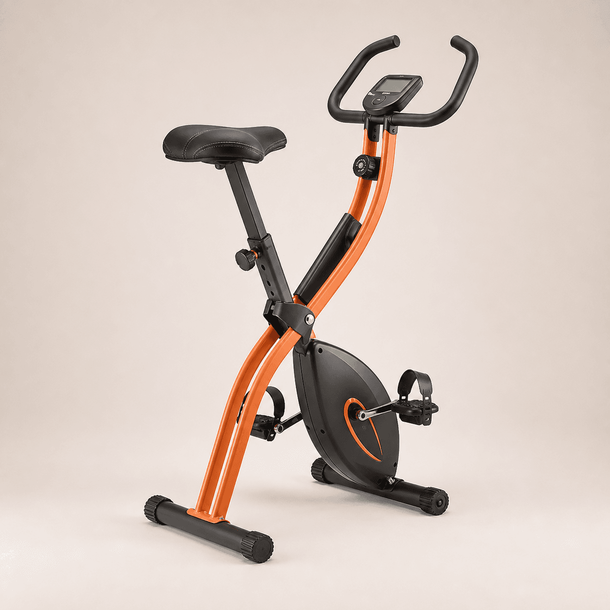 Current Fold Bike catalog image