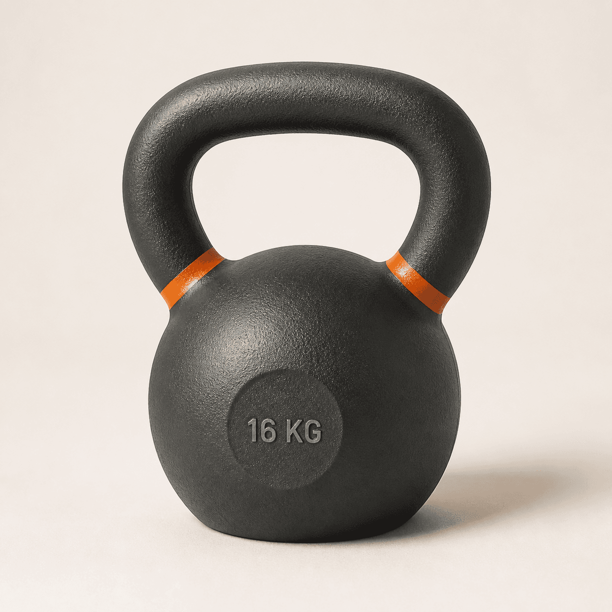 Forge Kettlebell 16 kg catalog image