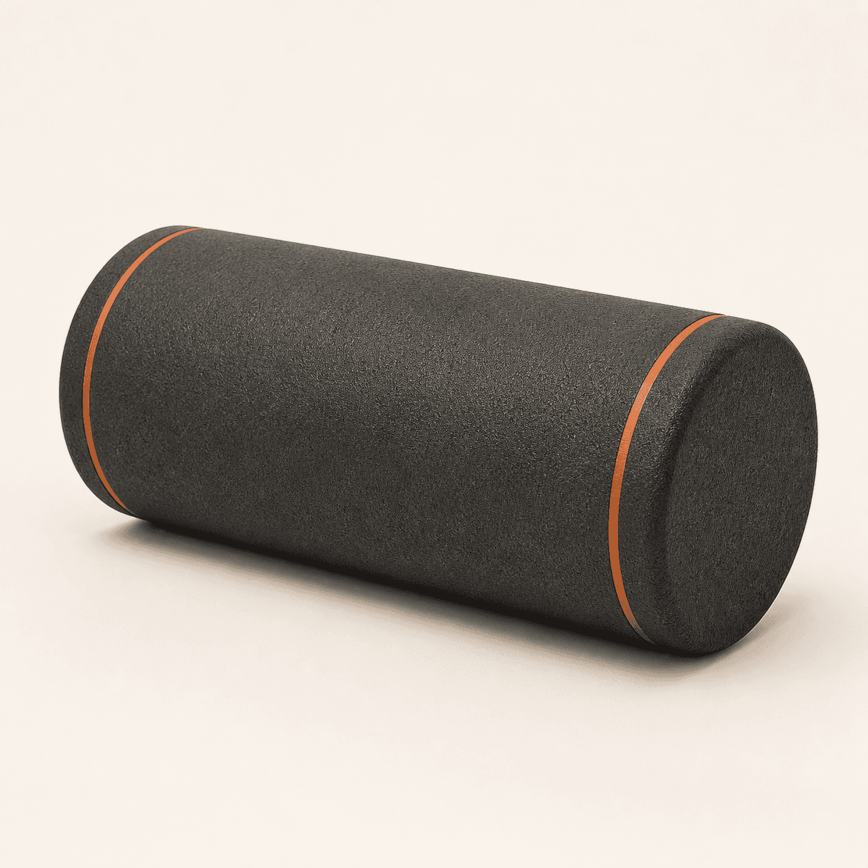Groundwork Foam Roller catalog image