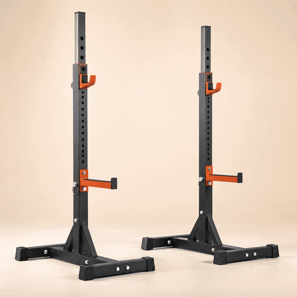 Harbor Squat Stands catalog image