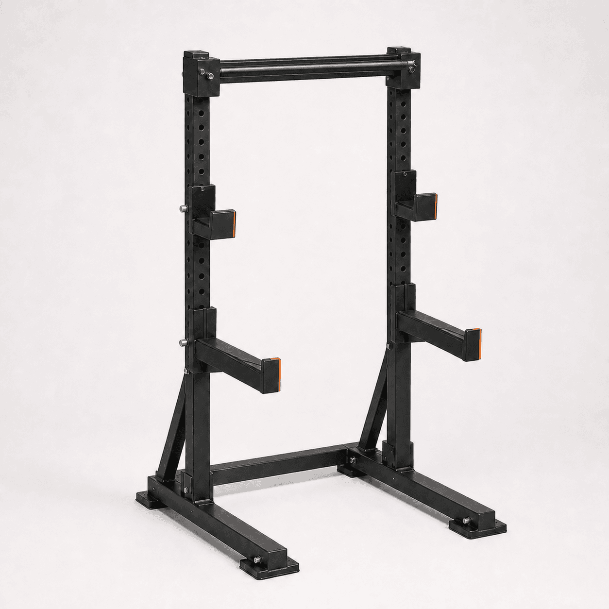 Northstar Half Rack catalog image