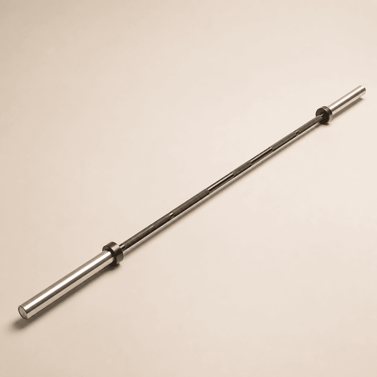 Quarry Power Bar catalog image