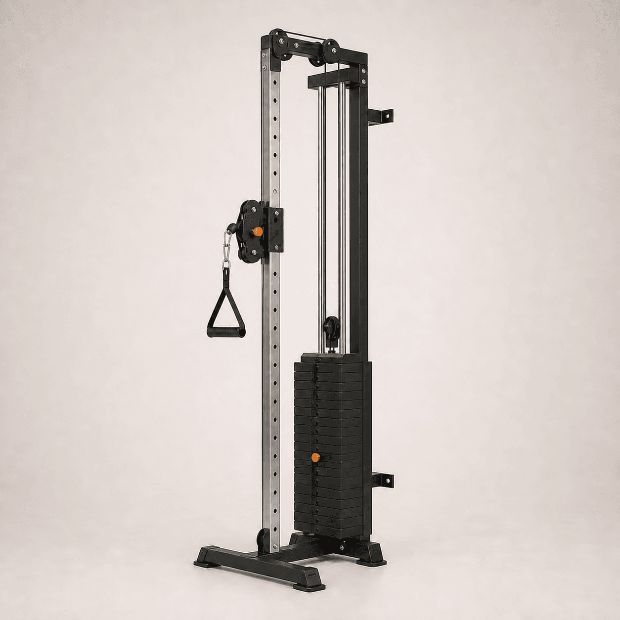 Loop Wall Cable Trainer catalog image